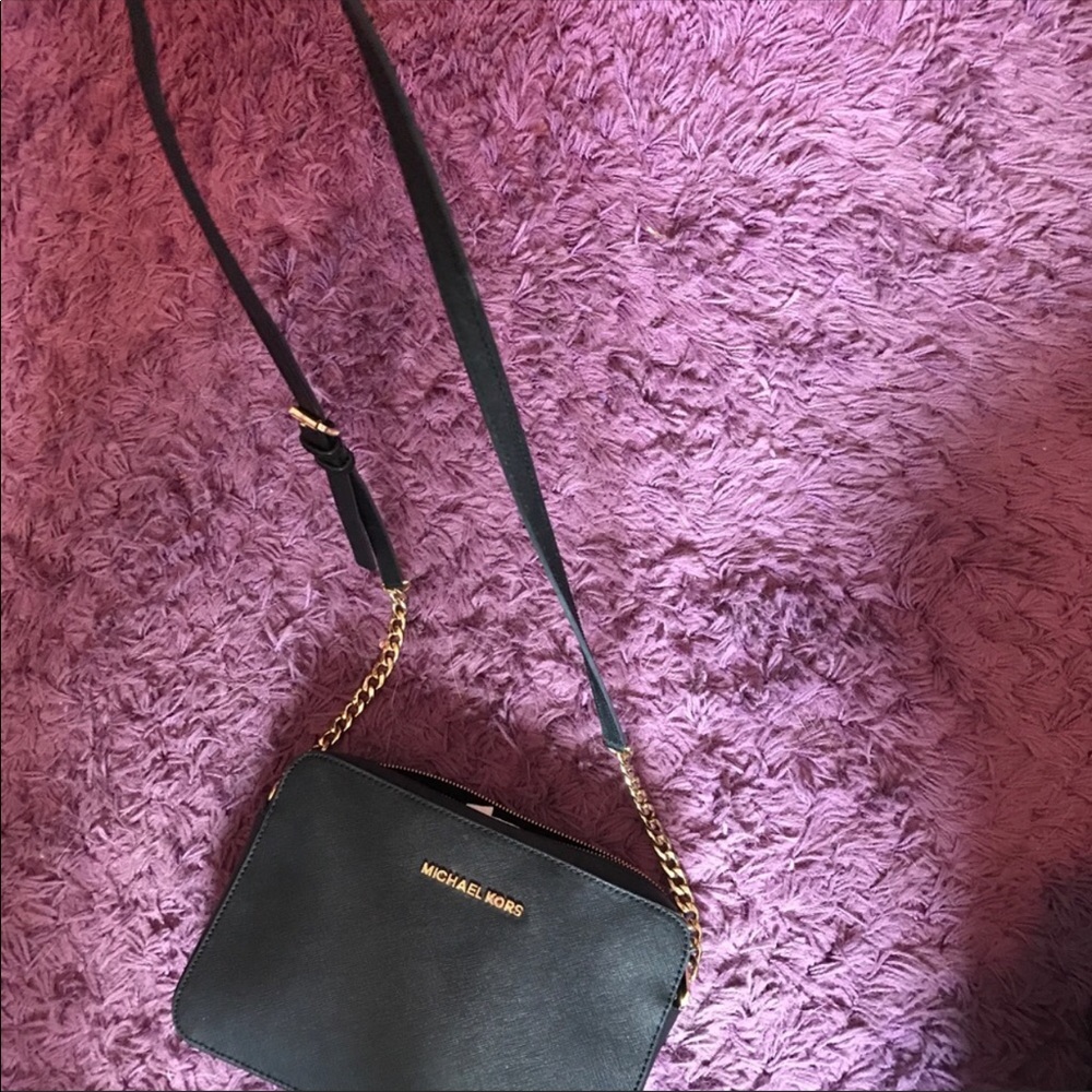 Michael Kors Crossbody