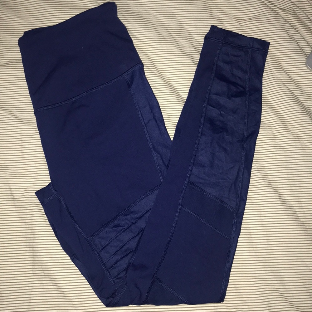 Workout Leggings