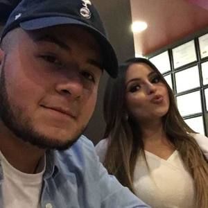 Meet your Posher, Juan