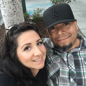 Meet your Posher, Jeanette