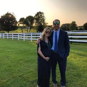 Meet your Posher, Josh