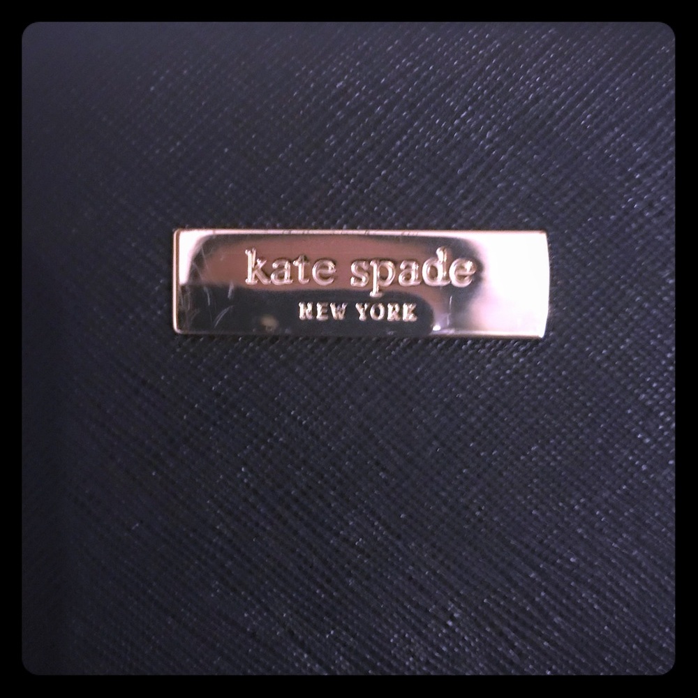 Kate spade