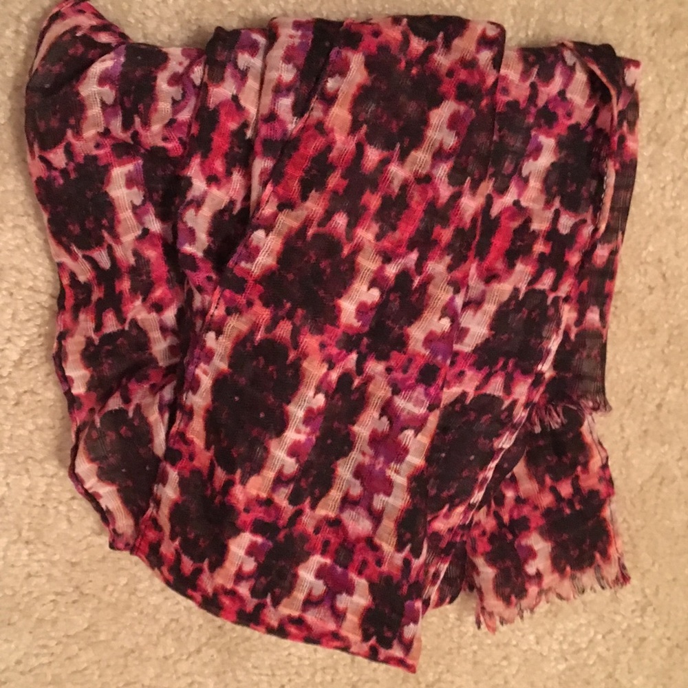 Scarf