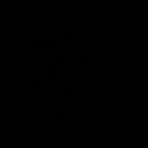 Meet your Posher, Traci