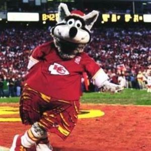 Meet your Posher, Steve