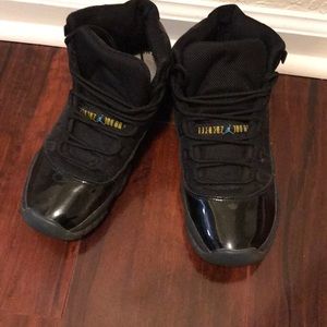 Air Jordan 11 Retro