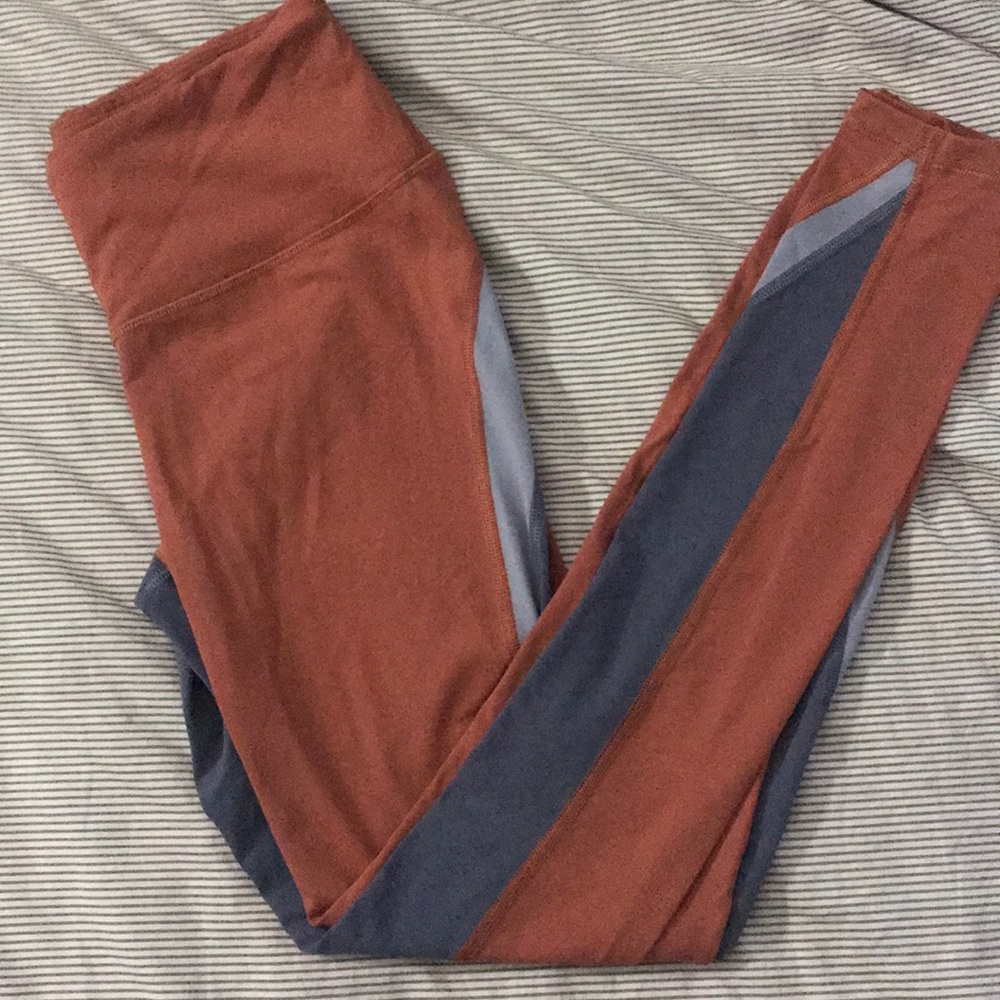 Workout Leggings