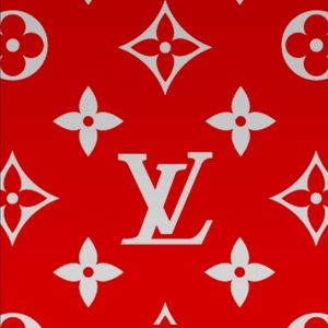 Meet your Posher, Abraham