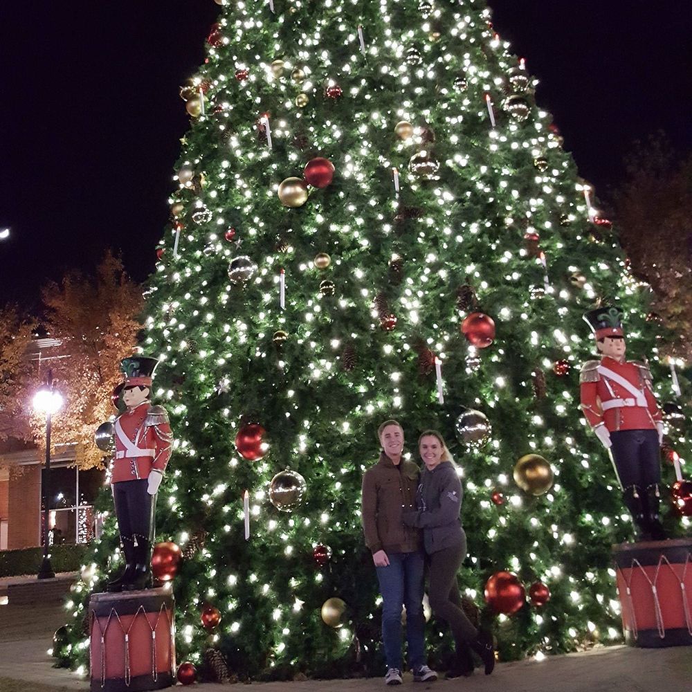 Meet your Posher, Cassidy