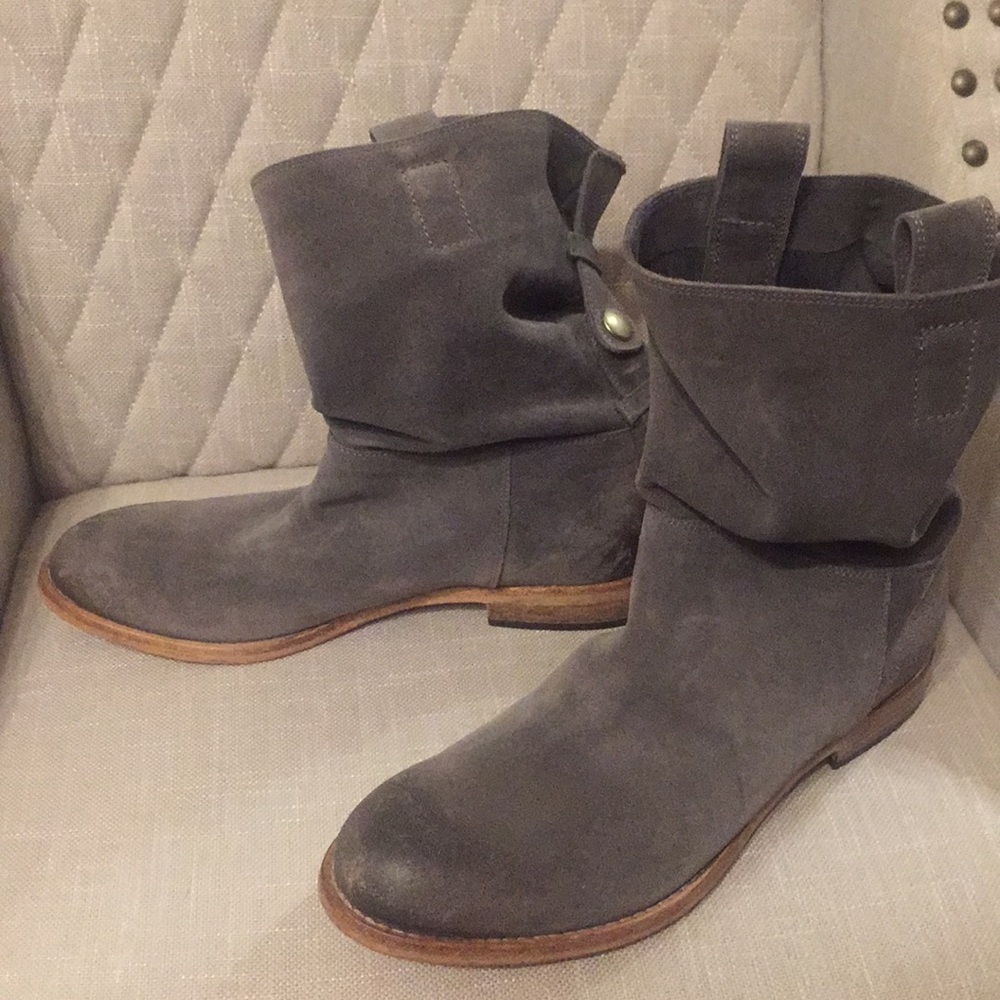 Alberto Fermani-NWOT