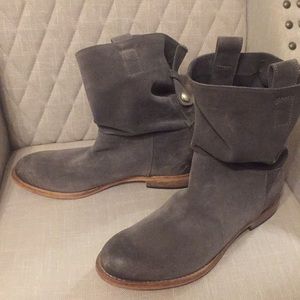 Alberto Fermani-NWOT