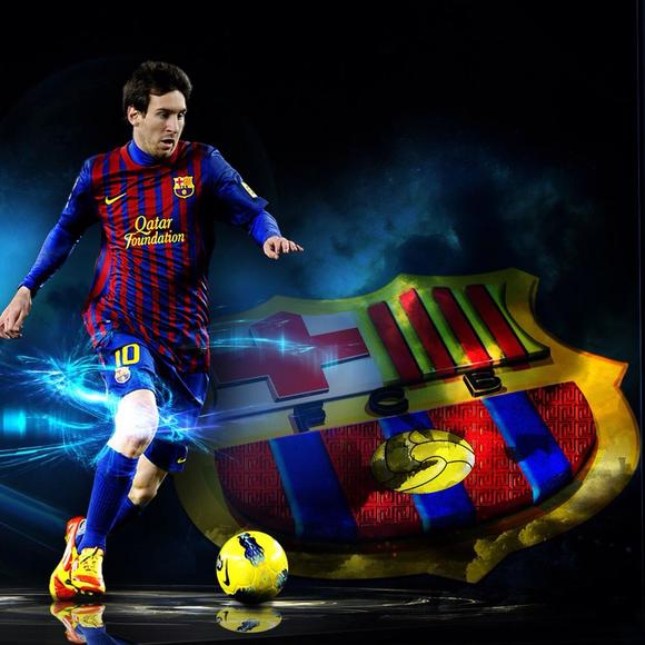 Meet your Posher, Brian - Picture 1 of 1