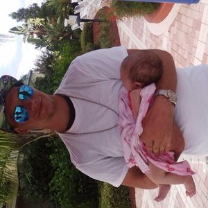 Meet your Posher, Bryant