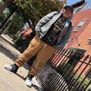 Meet your Posher, Cluster