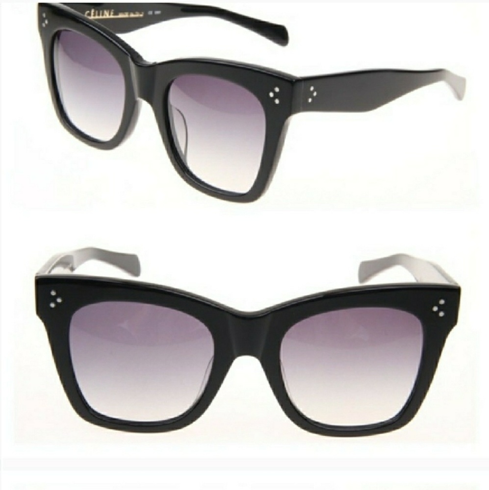 Celine Catherine Sunnies