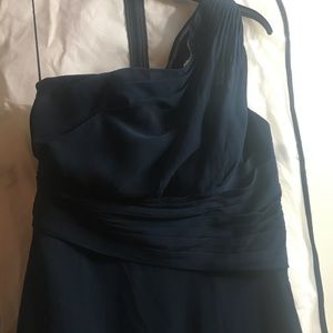 Azazie bridesmaid dress. Great condition