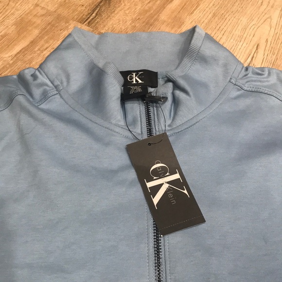 Men’s Calvin Klein pullover - Picture 2 of 4