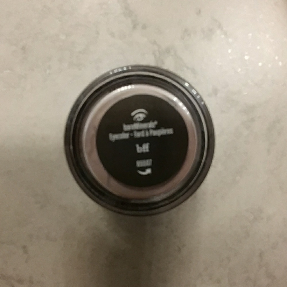 Bare Minerals Eye color trio - Picture 3 of 6