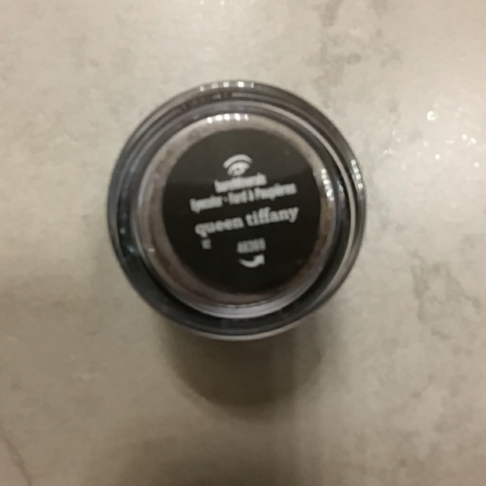 Bare Minerals Eye color trio - Picture 4 of 6