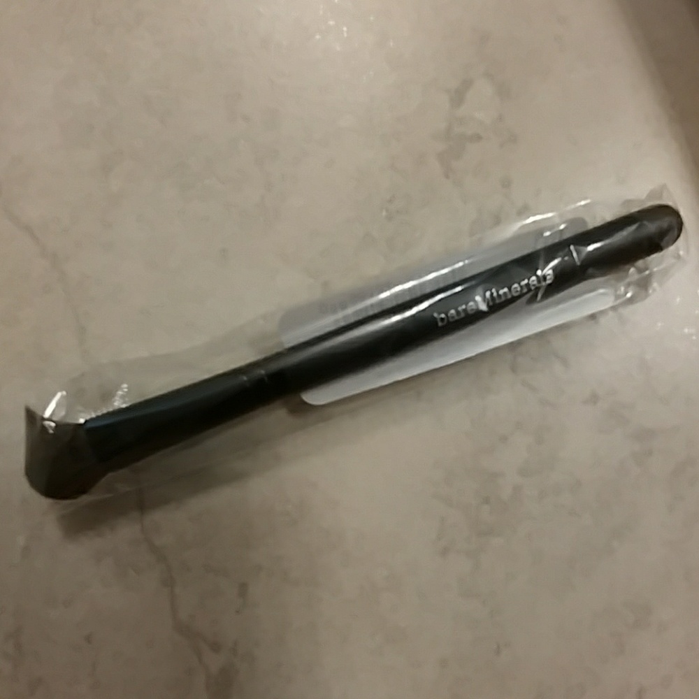 Bare Minerals Eye color trio - Picture 5 of 6