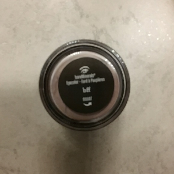 Bare Minerals Eye color trio - Picture 3 of 6