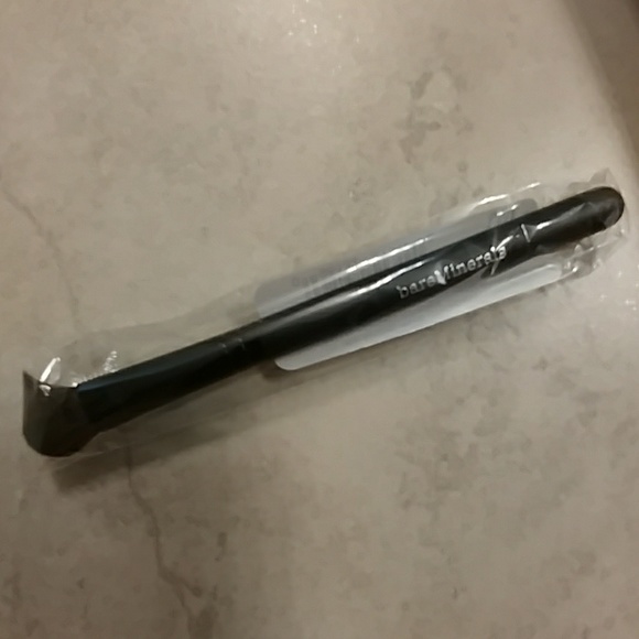 Bare Minerals Eye color trio - Picture 5 of 6