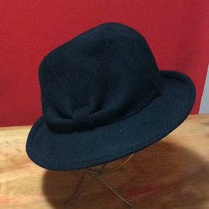 Women’s Hat