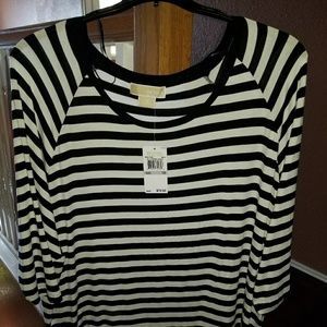 Michael Kors Blouse