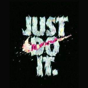 Meet your Posher, Derby