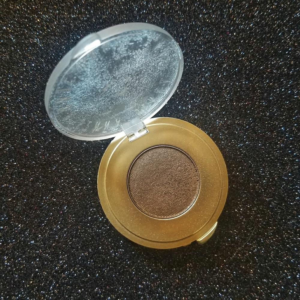 Senna Eyeshadow