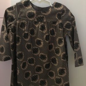 Bonpoint size 2t dress