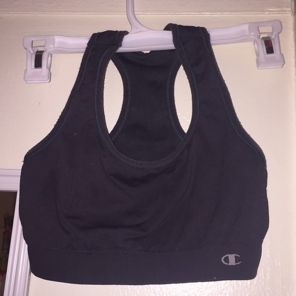 Champion Sports Bra
