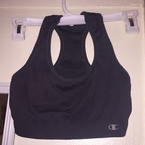 Champion Sports Bra
