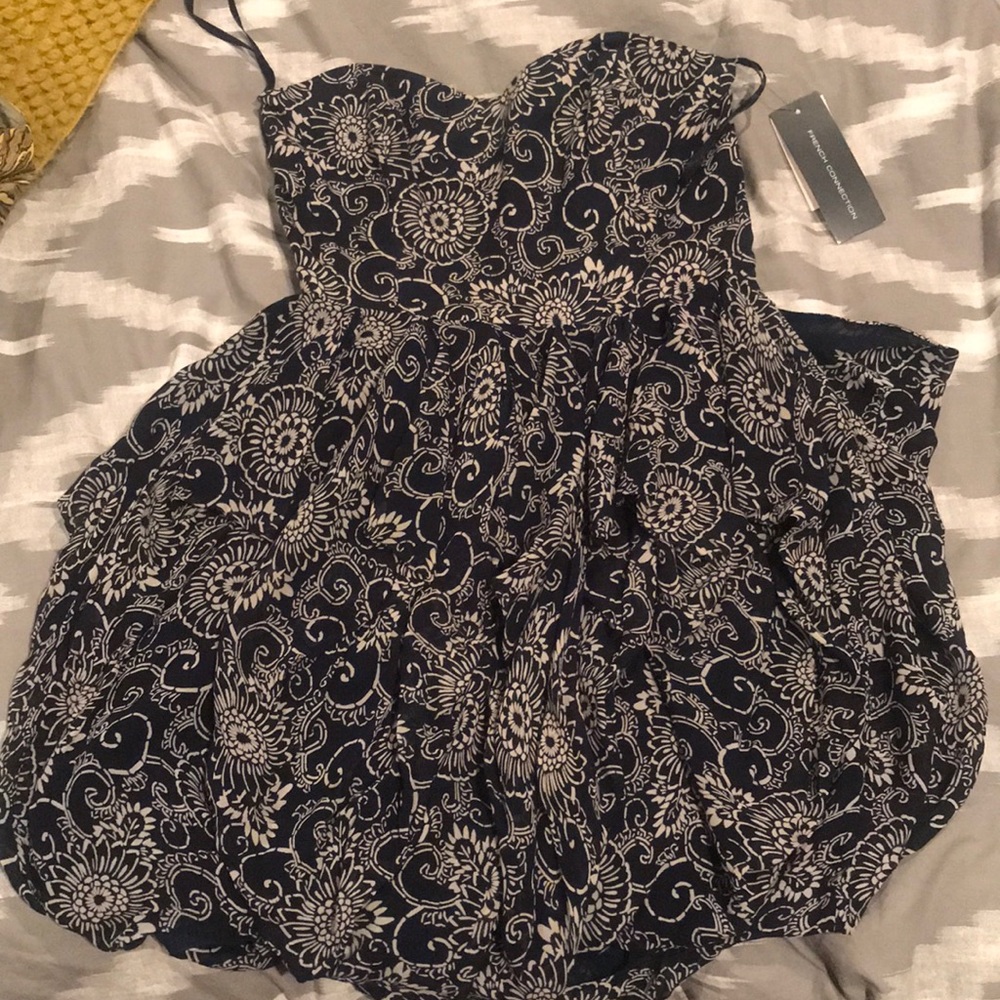 French Connection Mini dress