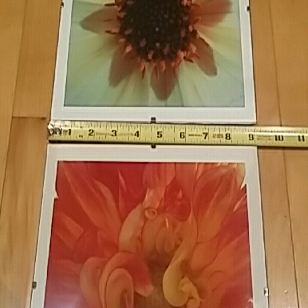 Decor - Picture 5 of 5