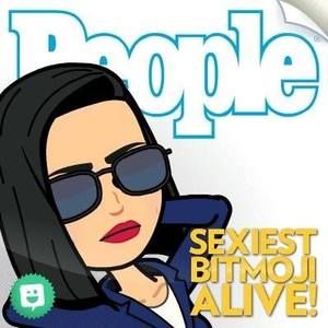 Meet your Posher, Wanda