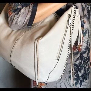 Rebecca Minkoff Hobo