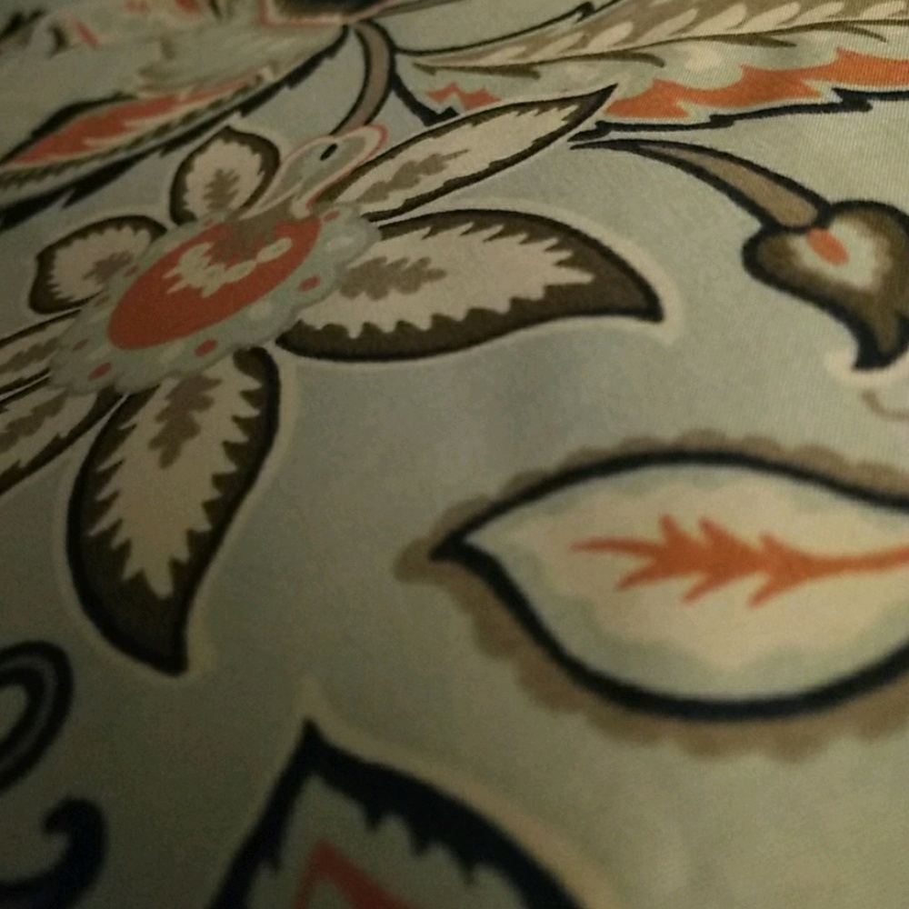 Meet your Posher, Kristine