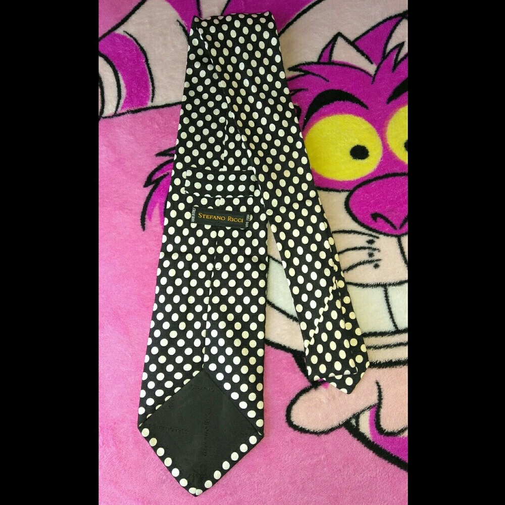 Stefano Ricci Tie