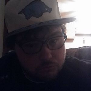 Meet your Posher, Josh