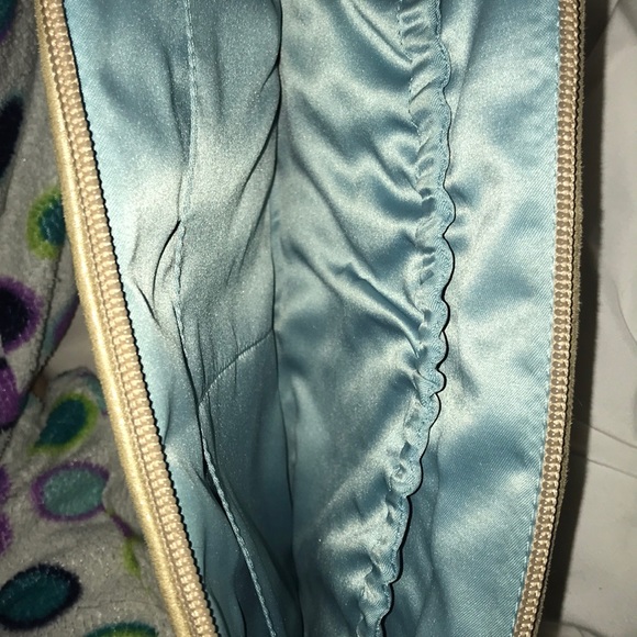 Real coach bag never used brand new - Picture 3 of 4