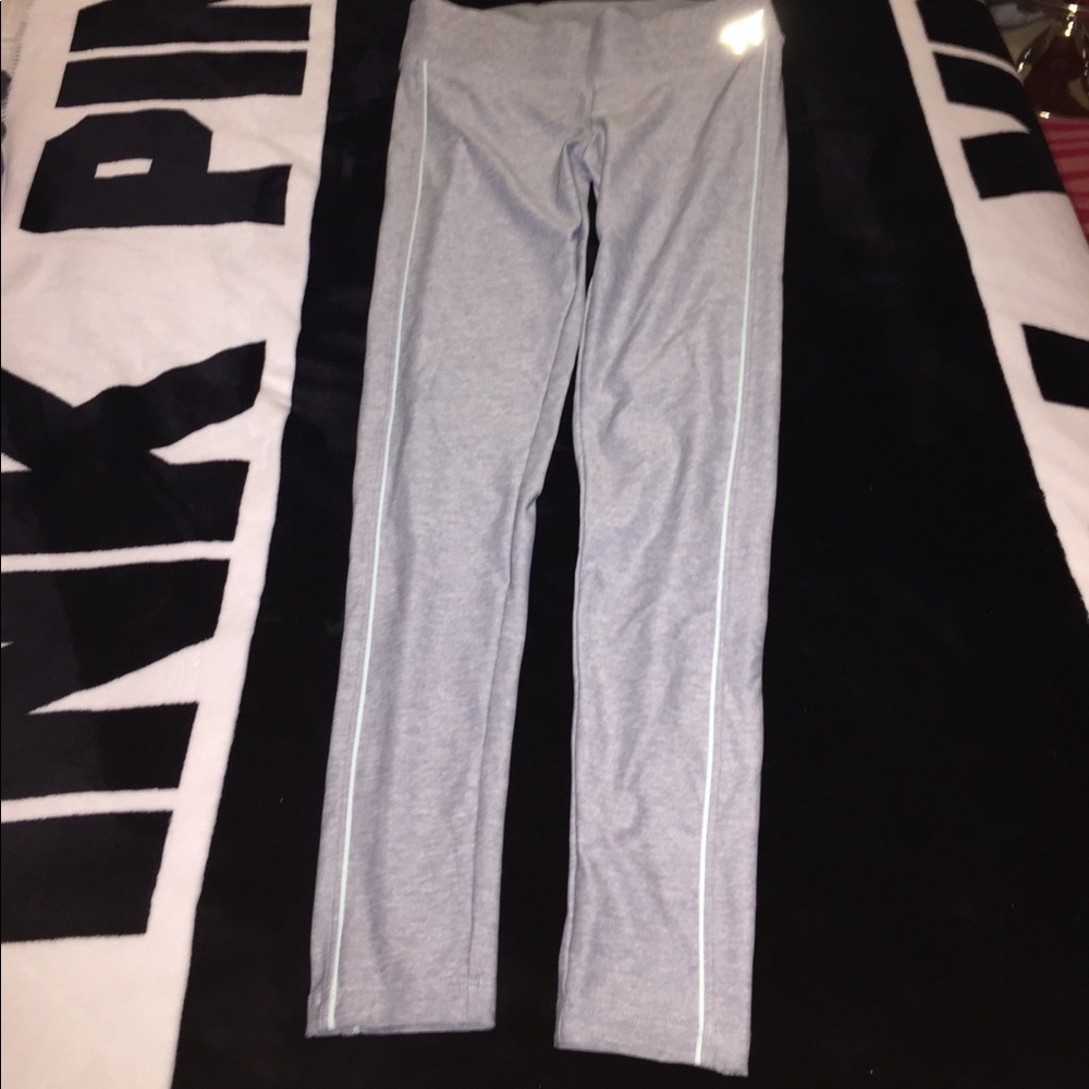 Victoria Secret Yoga pants