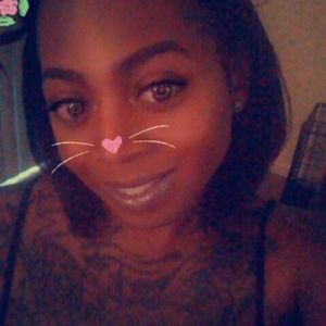 Meet your Posher, Armani