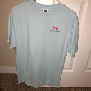 Simply Southern T-Shirts