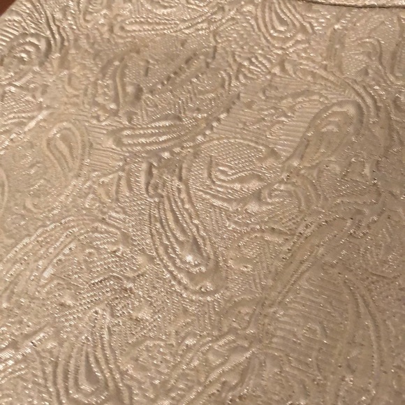 J. Crew Dress Skirt - Picture 4 of 4