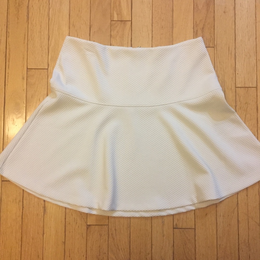 Banana Republic Skirt sz6