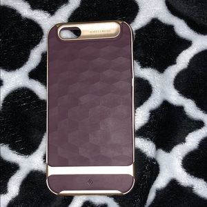 iPhone 6S caseology case