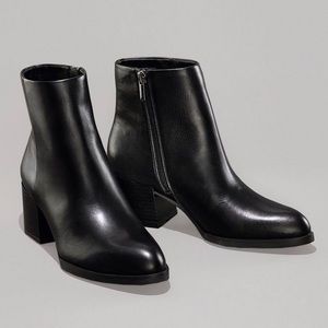 Sam Edelman Joey Boot
