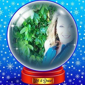 Meet your Posher, Monica