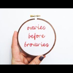 Meet your Posher, Diana